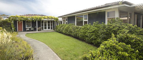Beeches By The Sea - Accommodation Perth 2