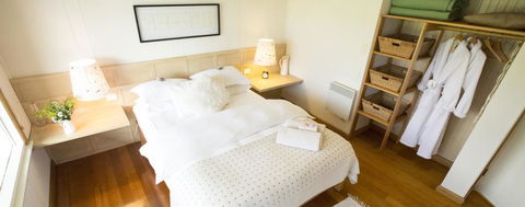 Beeches By The Sea - Accommodation Perth 3