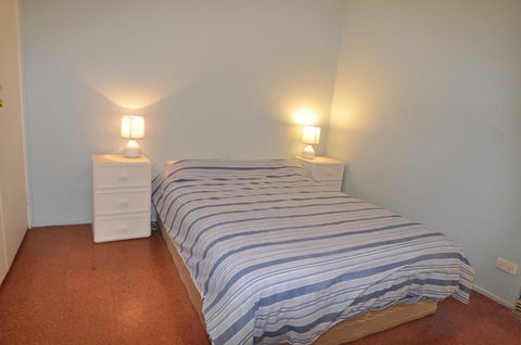 BEECHWOOD - SURF SIDE - Accommodation Perth 2