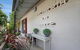 Beechworth On Bridge Motel - thumb 0