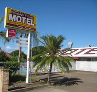 Beenleigh Village Motel - Perth Resorts