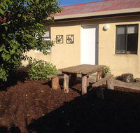 Beggs Farmstay BB - Accommodation Perth