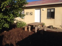 Book Conmurra Accommodation Vacations Perth Resorts Perth Resorts