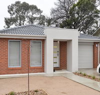 Beischer Apt A - Accommodation Perth