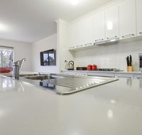 Beischer Apt B - Accommodation Perth