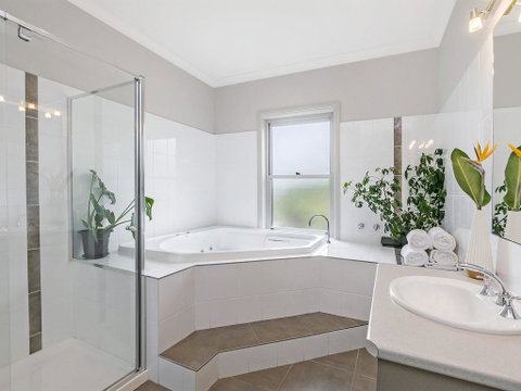 BEL MIREN - ESSINGTON - Accommodation Perth 2