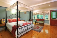 Book Belgrave Accommodation Vacations Perth Resorts Perth Resorts