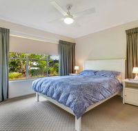 Belhaven - Beauty in Buderim - Accommodation Perth