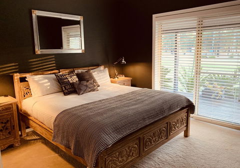 Bella Farm Country House Hunter Valley - Accommodation Perth 0