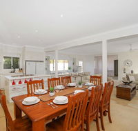 Bella House