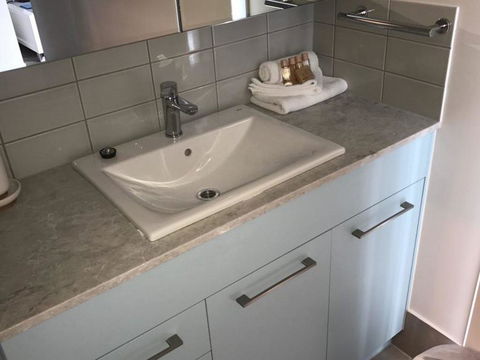 Bella On Boreen - Accommodation Perth 1
