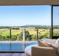 Bella Vista - Accommodation Perth