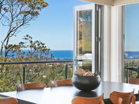 Book Mccrae Accommodation Vacations Accommodation Perth Accommodation Perth
