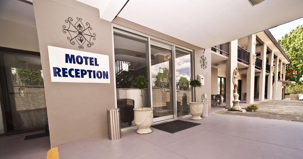 Point Clare NSW Accommodation Perth