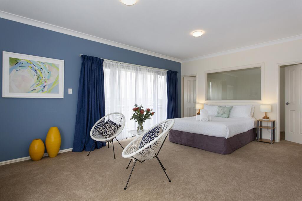 Spearwood WA Accommodation Perth