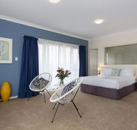 Bella Vista Townhouse with Views - Accommodation Perth