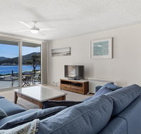 Bella Vista Unit 4 - Shoal Bay - Accommodation Perth