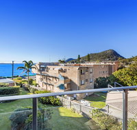 Bella Vista Unit 20/19 Shoal Bay Road - Accommodation Perth