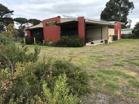 Book Drysdale Accommodation Vacations Accommodation Perth Accommodation Perth