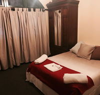 Bellbird Hotel - Accommodation Perth