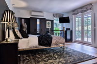 Book Sassafras Accommodation Vacations Accommodation Perth Accommodation Perth