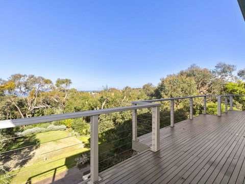 BELLE VUE ANGLESEA - Perth Resorts 2