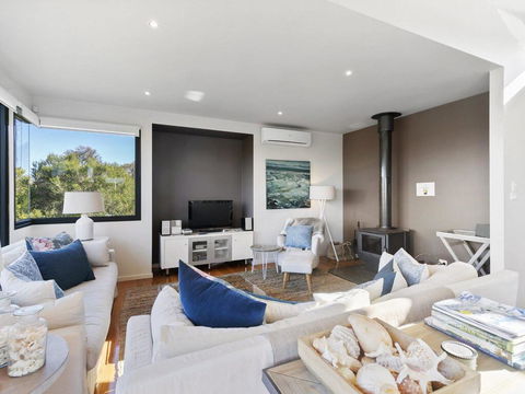 BELLE VUE ANGLESEA - Perth Resorts 3