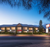 Bellevue On The Lakes - Perth Resorts