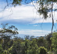 Bellevue sur Mer - Accommodation Perth