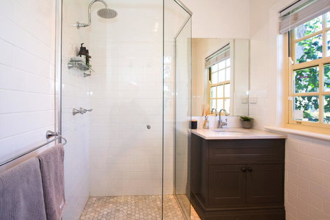 Bellfield House Mudgee - Accommodation Perth 3