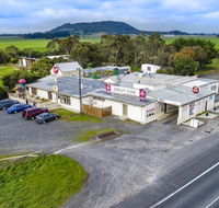 Bellum Hotel - Accommodation Perth