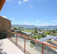 Bellview 3/11 Cobbodah Street - Accommodation Perth