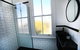 Belmore Hotel Scone - thumb 2