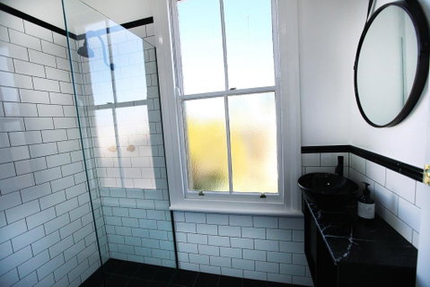 Belmore Hotel Scone - Perth Resorts 2