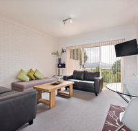 Beloka 2/10 Beloka Close Jindabyne - Accommodation Perth