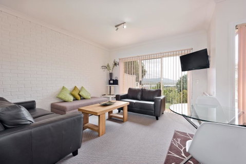 Beloka 2/10 Beloka Close, Jindabyne - Accommodation Perth 0