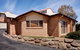 Beloka 2/10 Beloka Close, Jindabyne - thumb 3
