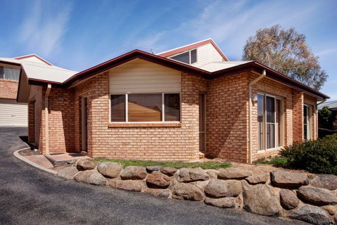 Beloka 2/10 Beloka Close, Jindabyne - Accommodation Perth 3