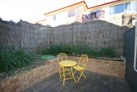 Beloka 2/10 Beloka Close, Jindabyne - Accommodation Perth 2