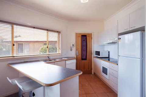 Beloka 2/10 Beloka Close, Jindabyne - Accommodation Perth 1