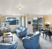 Beloka 7 - Accommodation Perth