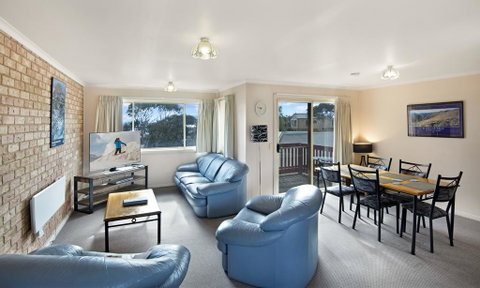 Beloka 7 - Accommodation Perth 0
