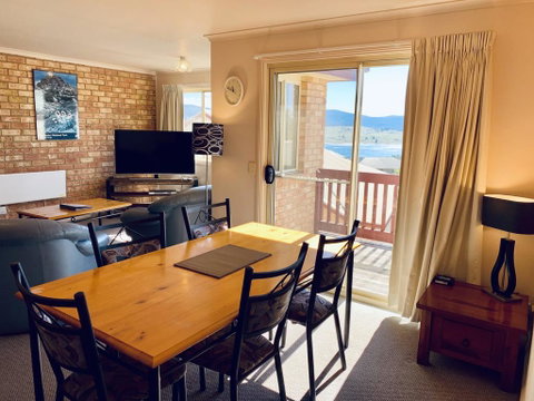 Beloka 7 - Accommodation Perth 2