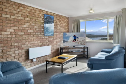 Beloka 7 - Accommodation Perth 1