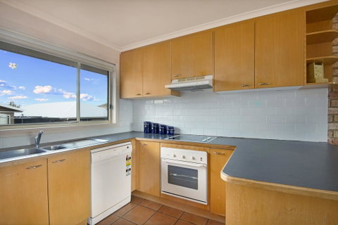 Beloka 7 - Accommodation Perth 3