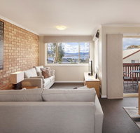 Beloka 9 - Overlooking Lake Jindabyne - Accommodation Perth