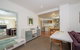 Beloka Close - Modern, Spacious, And Pet Friendly Accommodation - thumb 1