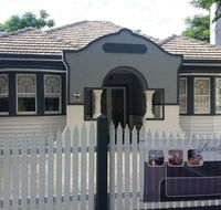 Bendigo Guesthouse - Accommodation Perth