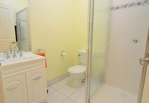 Bendigo Guesthouse - Accommodation Perth 2