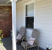 Bendigo Inner City Cottage - Accommodation Perth